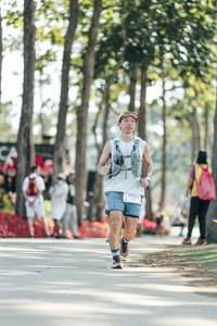 BIB: 
                            <button type="button" onclick="openModal(27351269)" class="btn btn-primary btn-sm float-right btn-popup" data-toggle="modal" data-target=".modal-high-quality">
                        <i class="fas fa-shopping-cart"></i> Add to Cart
                    </button>
                                            <button type="button" onclick="isThisMe(27351269, true)" class="btn btn-success btn-sm float-right btn-popup btn-isme hidden" data-toggle="tooltip" data-placement="bottom" title="นี่คือรูปของคุณใช่ไหม คลิกที่นี่เพื่อเอาเข้าอัลบั้ม">
                        <i class="fas fa-plus"></i> Add to album
                    </button>
                    <button type="button" onclick="isThisMe(27351269, false)" class="btn btn-warning btn-sm float-right btn-popup btn-isnotme hidden">
                        <i class="fas fa-ban"></i> Remove from album
                    </button>